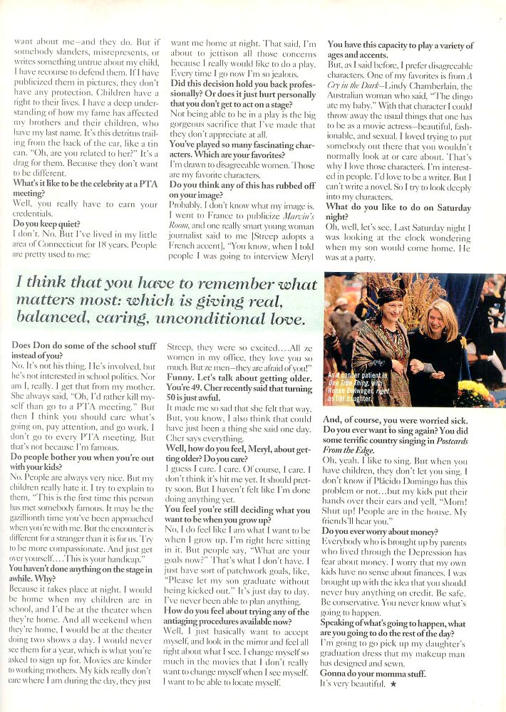 article-goodhousekeeping-september1998-05.jpg