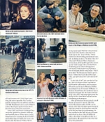 article-biography-september1998-04.jpg