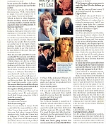 article-goodhousekeeping-september1998-04.jpg