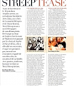 article-studio-june1998-02.jpg