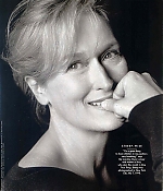 article-vanityfair(uk)-september1998-02.jpg