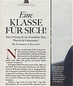 article-dasbeste-december1999-02.jpg