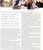 article-more-october1999-05.jpg