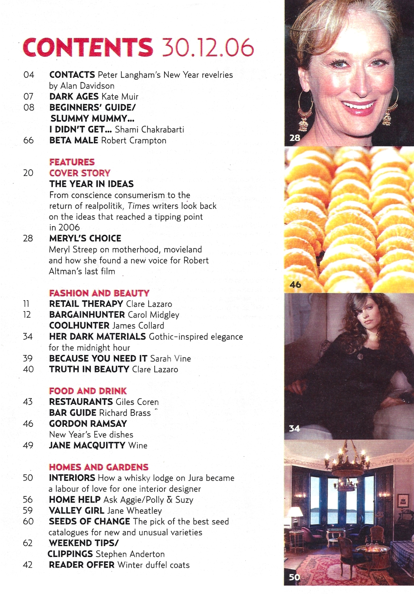 200612thetimesmagazine001.jpg