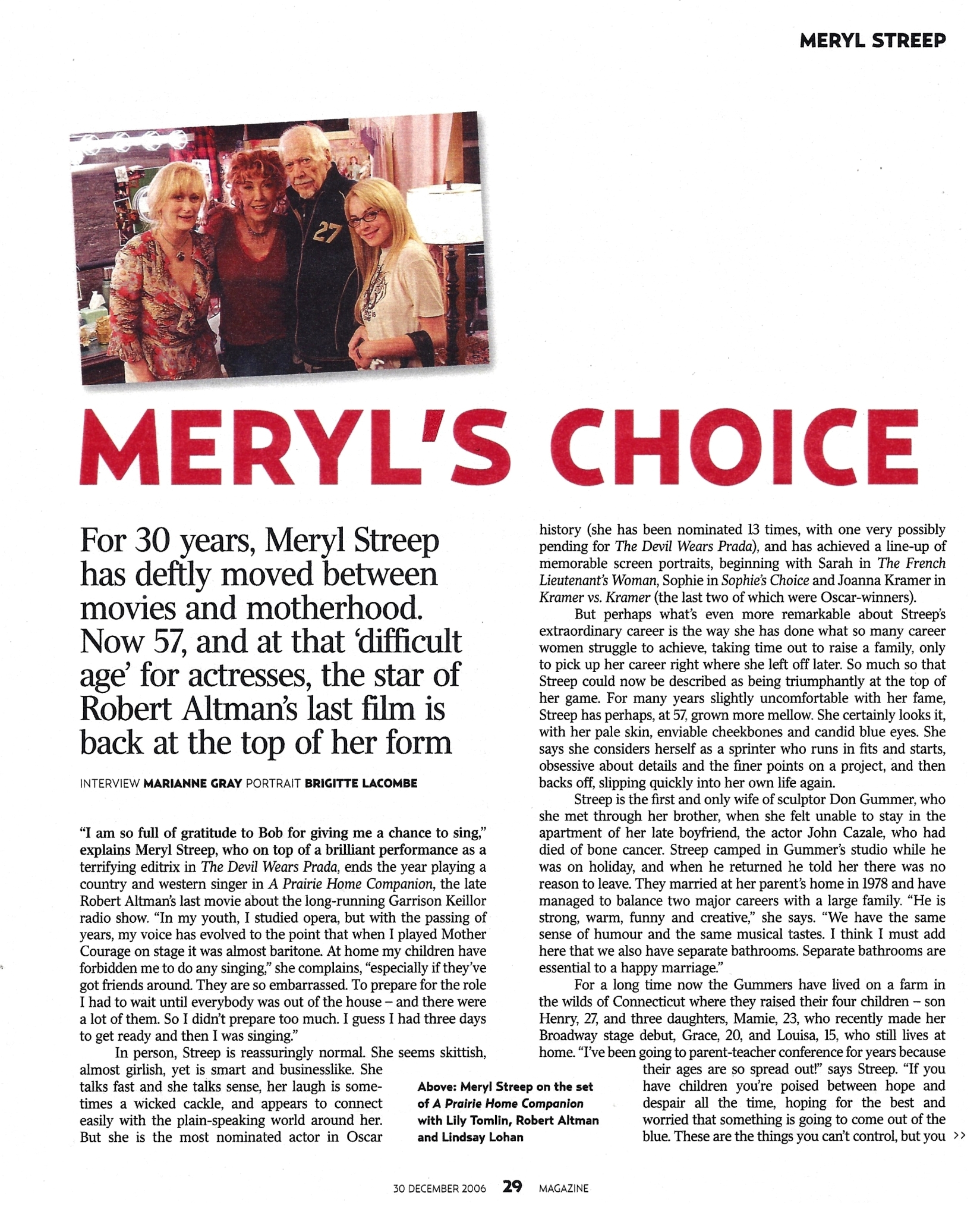 200612thetimesmagazine003.jpg