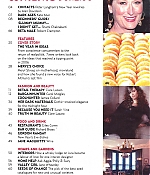 Filename=200612thetimesmagazine001.jpg
Filesize=1602KiB
Dimensions=1430x2048
Date added=Jun 01, 2025 200612thetimesmagazine001.jpg