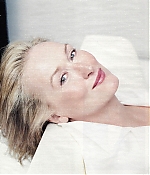 Filename=200612thetimesmagazine002.jpg
Filesize=2313KiB
Dimensions=1649x2048
Date added=Jun 01, 2025 200612thetimesmagazine002.jpg