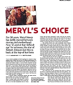 Filename=200612thetimesmagazine003.jpg
Filesize=1840KiB
Dimensions=1649x2048
Date added=Jun 01, 2025 200612thetimesmagazine003.jpg