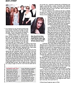 Filename=200612thetimesmagazine004.jpg
Filesize=2235KiB
Dimensions=1643x2048
Date added=Jun 01, 2025 200612thetimesmagazine004.jpg