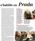 article-mariefrance-oct2006-02.jpg