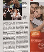 article-stern-october2006-04.jpg