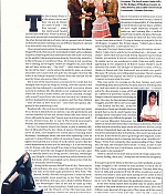 article-theguardianweekend-september2006-04.jpg