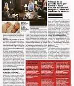 article-lespesso-november2007-02.jpg