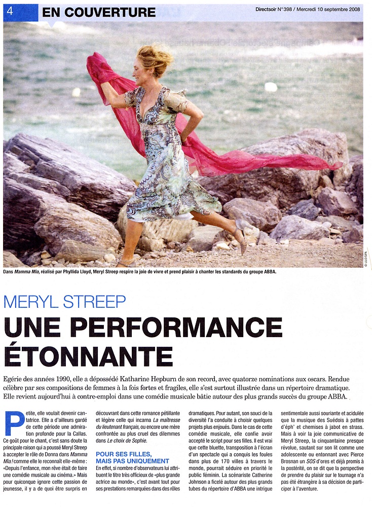 article-directsoir-sept2008-02.jpg