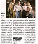 article-time-august2008-02.jpg