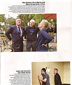 article-ew-oct2009-02.jpg