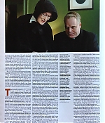 article-heraldmagazine-feb2009-10.jpg