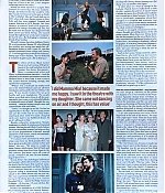 article-heraldmagazine-feb2009-11.jpg