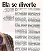 article-vejabr-march2010-02.jpg