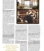 article-gioiaitaly-feb2010-03.jpg