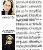 201202zeitmagazin010.jpg