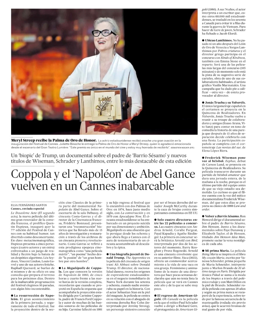 202405elpais001.jpg