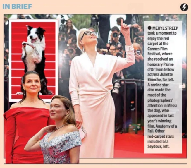 202405eveningstandard001.jpg