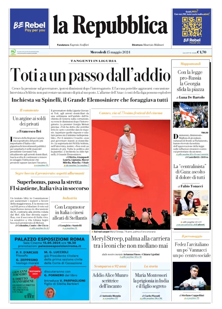 202405larepubblica001.jpg