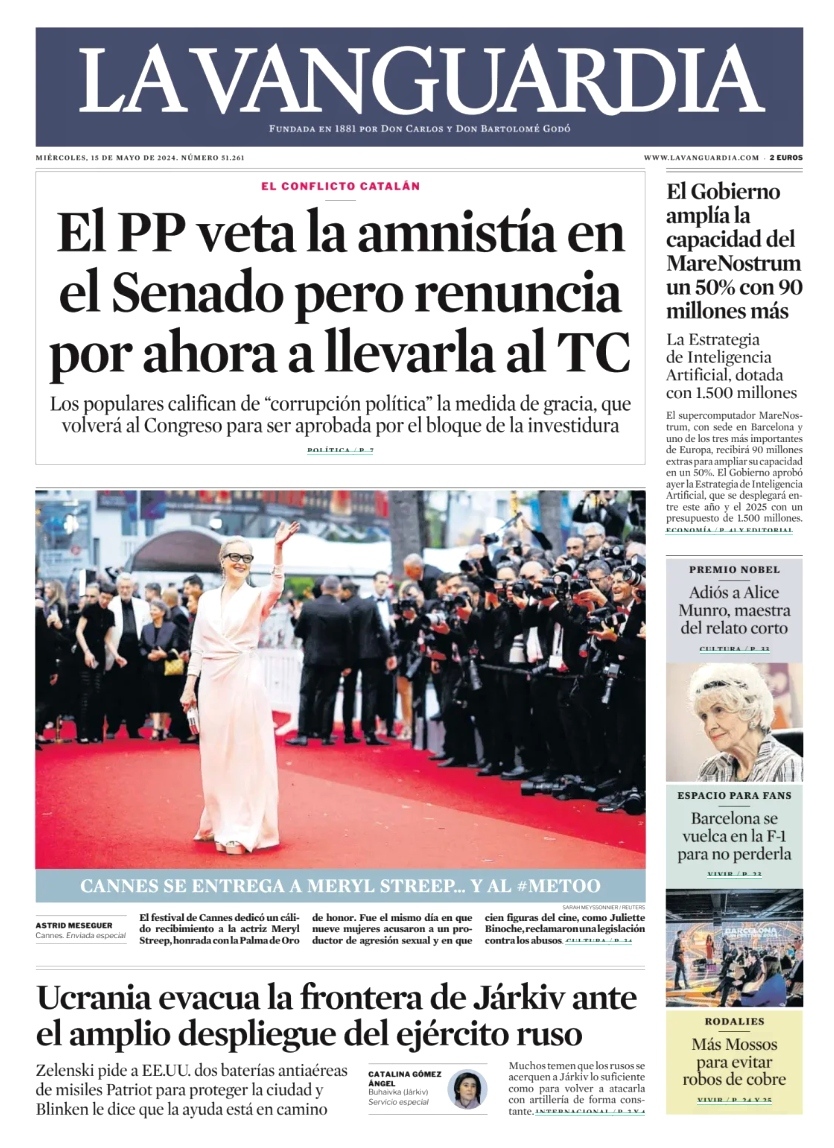 202405lavanguardia001.jpg