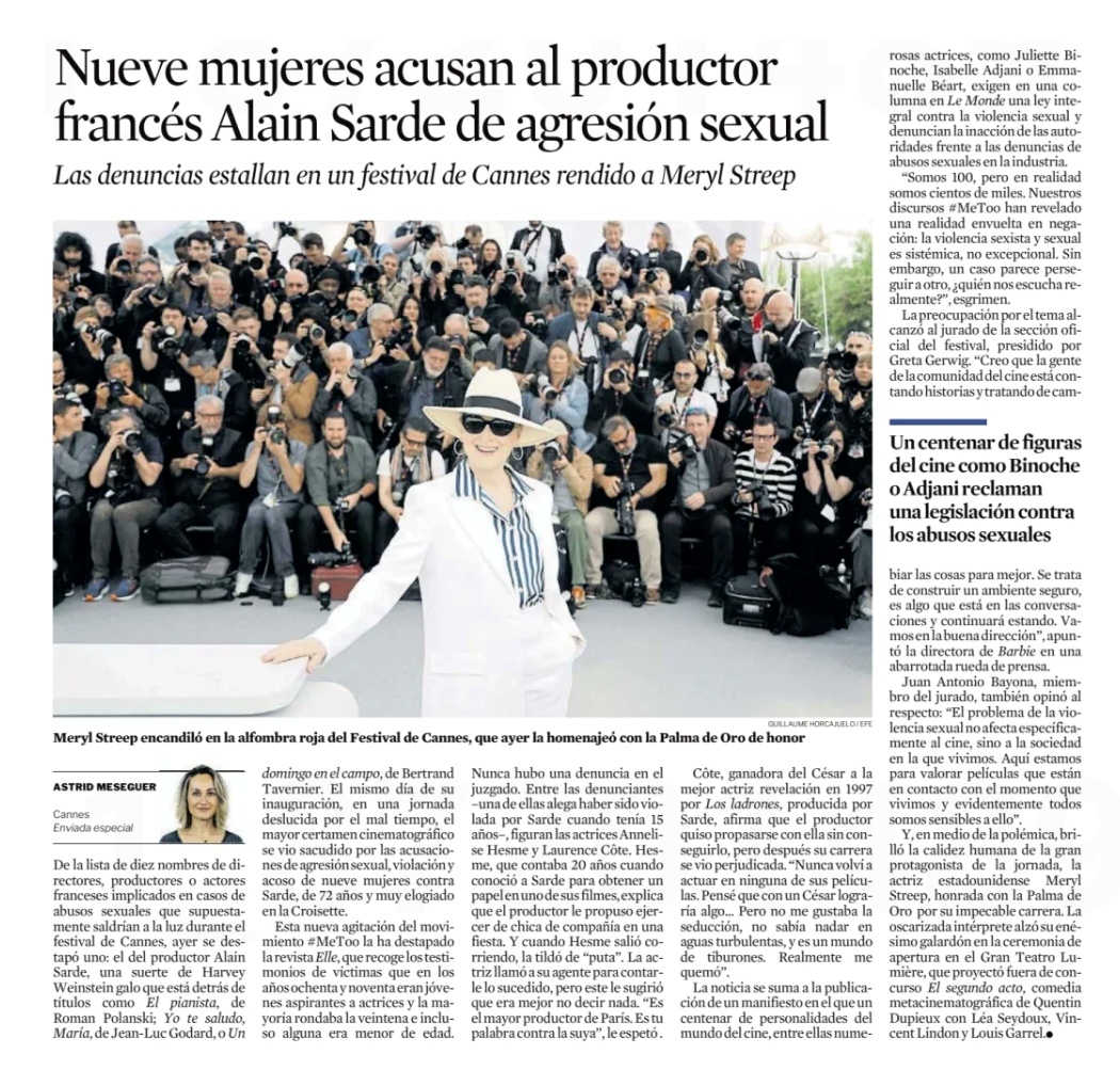 202405lavanguardia002.jpg