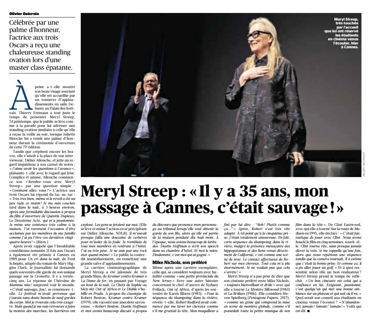 202405lefigaro001.jpg