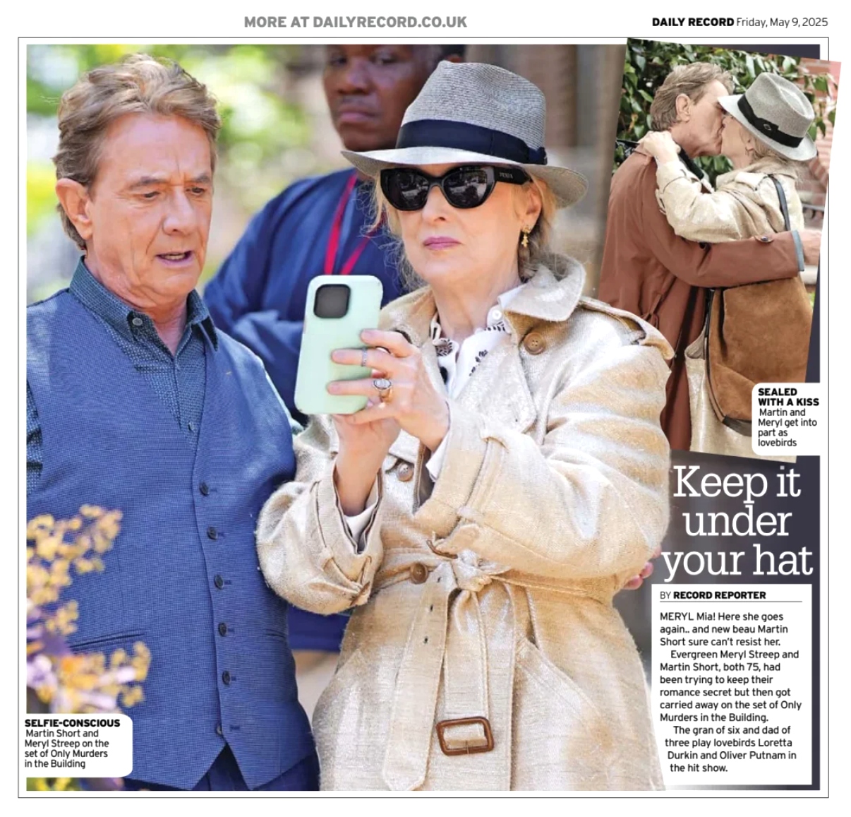 202505dailyrecord001.jpg