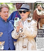 202505dailyrecord001.jpg