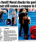 202508dailymail001.jpg