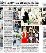 Filename=202508lavanguardia001.jpg
Filesize=843KiB
Dimensions=1175x1056
Date added=Aug 09, 2025 202508lavanguardia001.jpg