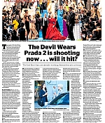 Filename=202508thenzherald001.jpg
Filesize=1437KiB
Dimensions=1238x1778
Date added=Aug 09, 2025 202508thenzherald001.jpg