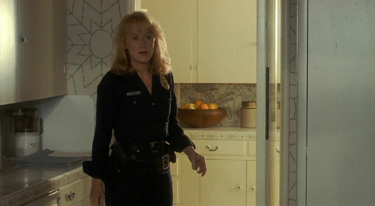 cap0951.jpg