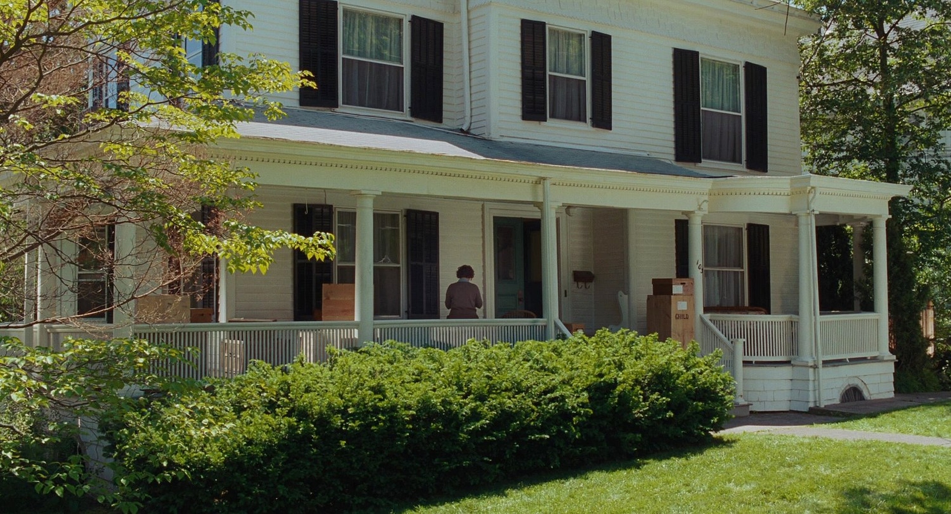 cap1184.jpg
