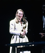 oscar1980show001b.jpg