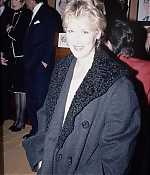 002010.jpg