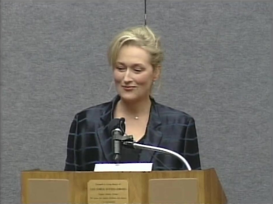 cap012.jpg