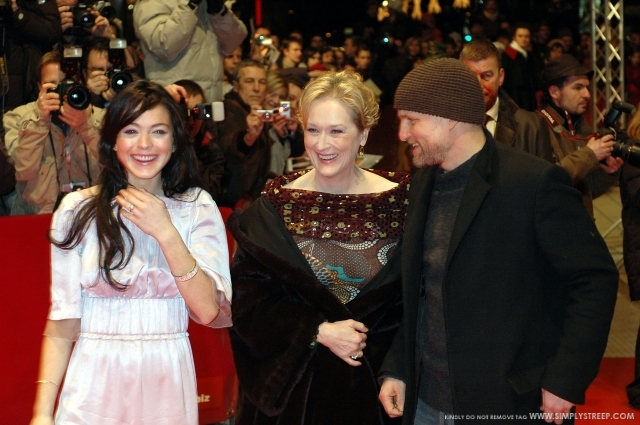 berlinale2006prem033-007.jpg