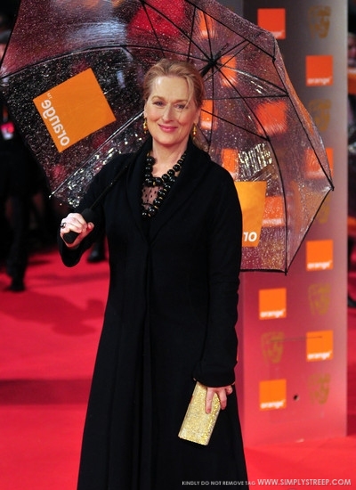 bafta2009ca016-044.jpg