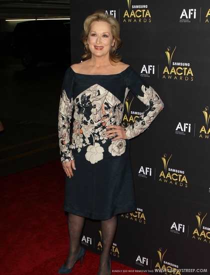 aacta01079-001.jpg