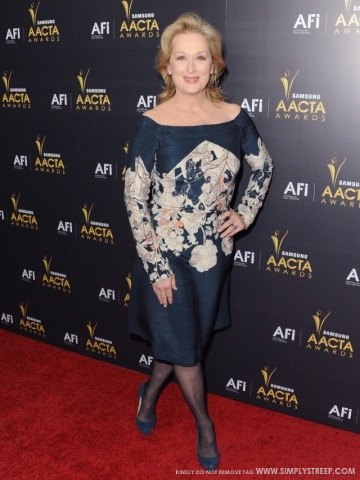 aacta01080.jpg