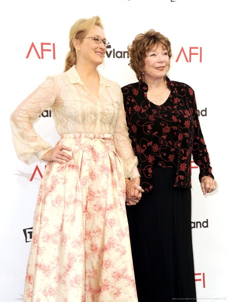 afi201202095.jpg