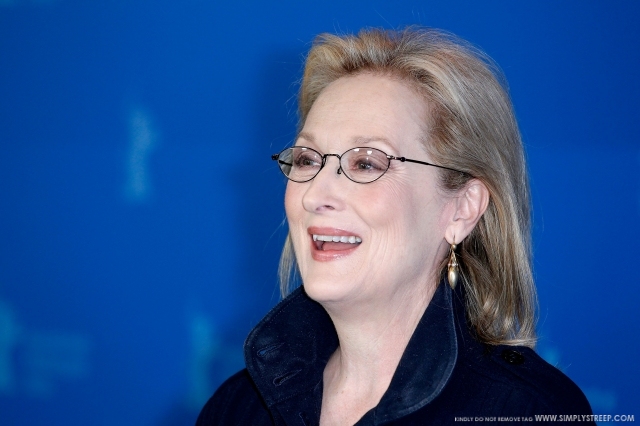 berlinale01118.jpg