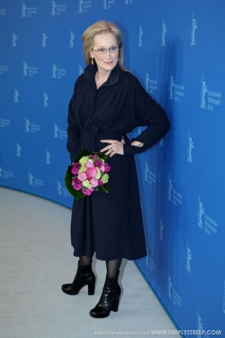 berlinale01125.jpg