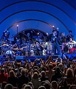 Filename=040010.jpg
Filesize=744KiB
Dimensions=1440x1117
Date added=Jun 09, 2025 040010.jpg