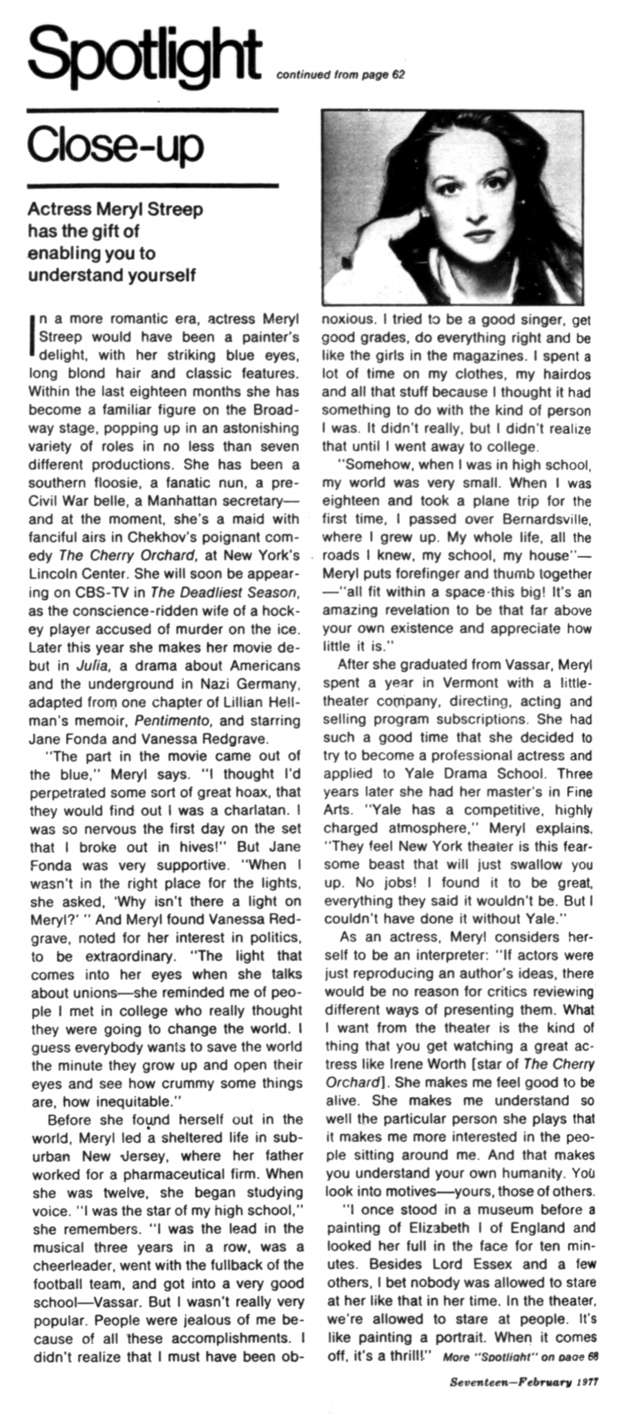 article-seventeen-feb1977-01.jpg
